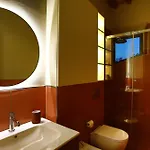 Cascina Cipressa 3* San Miniato