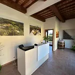Cascina Cipressa