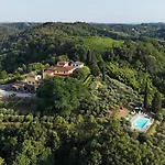 Cascina Cipressa