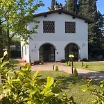 Cascina Cipressa Hotel San Miniato