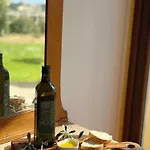 Cascina Cipressa