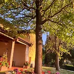 Cascina Cipressa Hotel