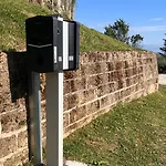 Cascina Cipressa Hotel San Miniato